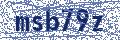 captcha verification image